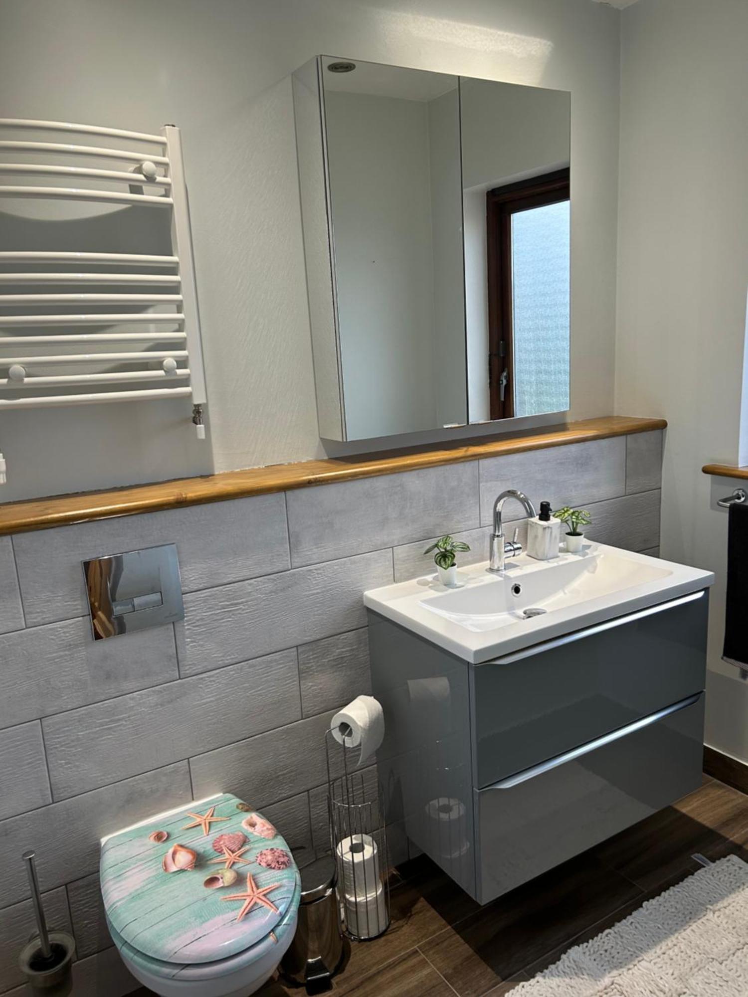 Blush Jungle - Homestay Dublin Eksteriør bilde